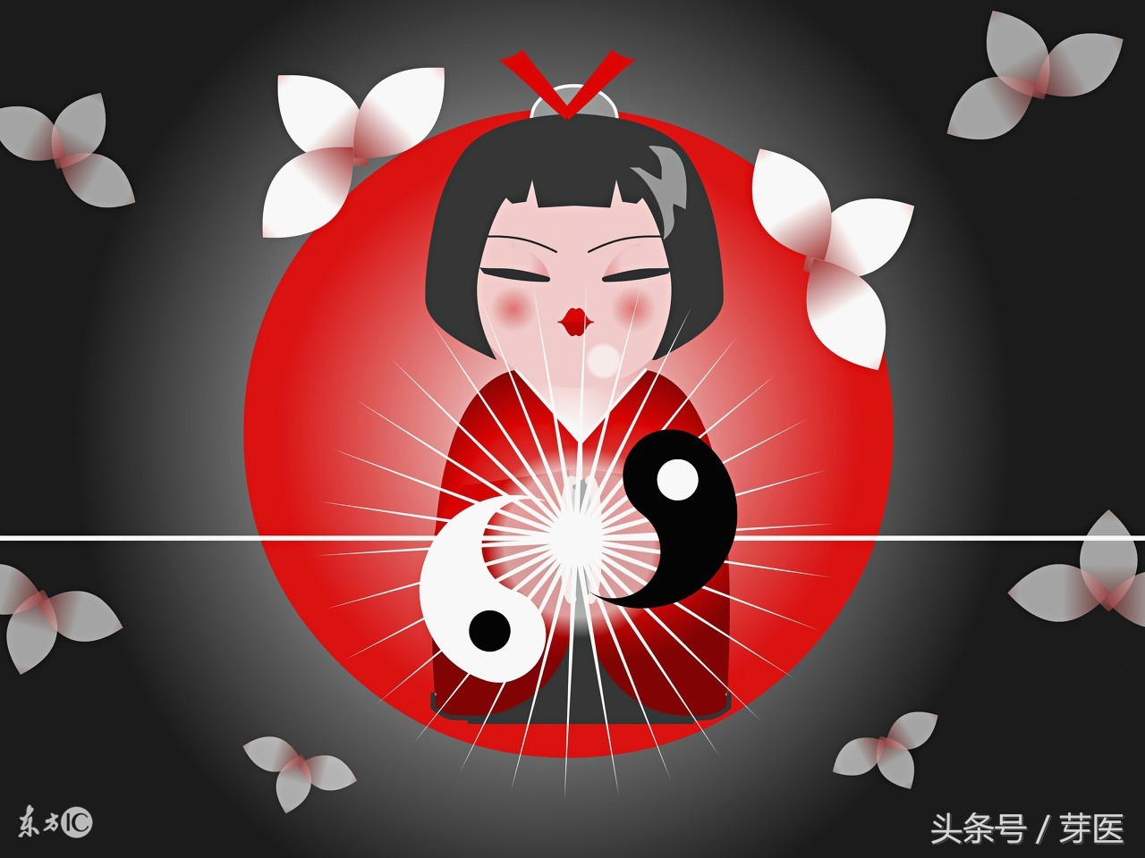 “元气大伤”所说的元气是什么？大伤之后还能补上吗？