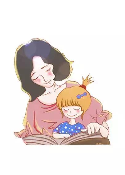 代沟无法逾越是什么原因,隔代育儿怎么沟通