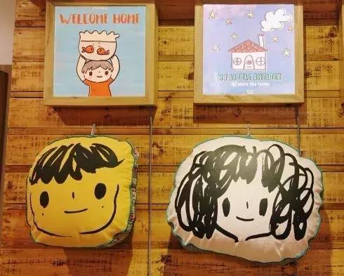 榄旈兘灏戝コ蹇冩潅璐ч摵 (榄旈兘灏戝コ蹇冩潅璐ч摵闆嗗悎)