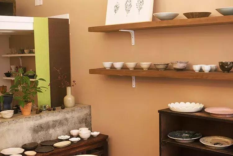 榄旈兘灏戝コ蹇冩潅璐ч摵 (榄旈兘灏戝コ蹇冩潅璐ч摵闆嗗悎)