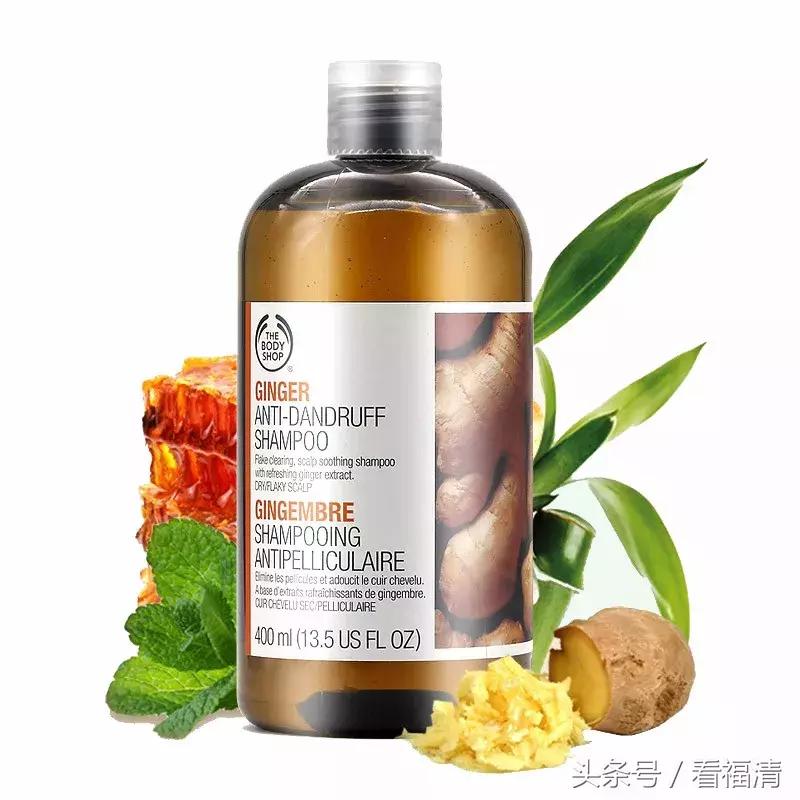 福清万达这家店承包了大家的年货，价值超10000元奖品等你来拿！