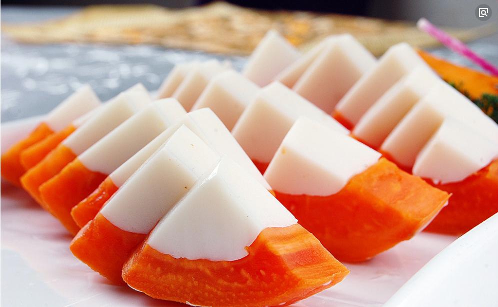 老是担心自己母乳不够,总担心奶水不够宝宝吃怎么办