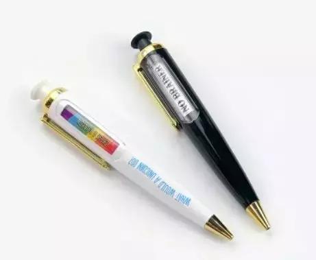 小众创意礼物推荐,脑洞大开的创意礼物