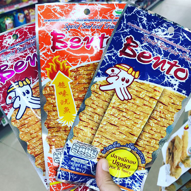 来泰国不看攻略,来泰国什么不能买