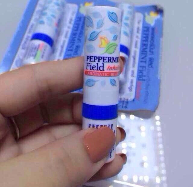 来泰国不看攻略,来泰国什么不能买