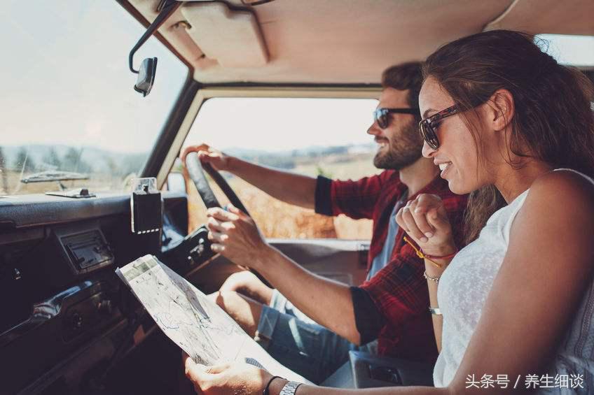 糖尿病人找不到工作怎么办,糖尿病患者的工作一般是什么