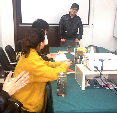 共赢未来共享机遇,贵州数字化智慧教育前景