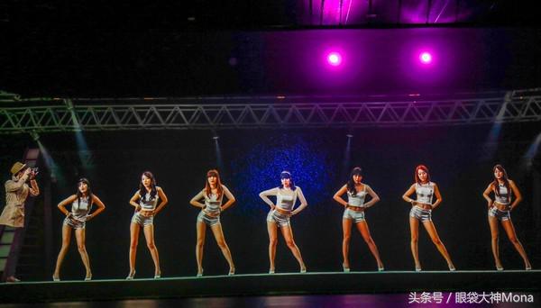 激发我的少女心，邂逅一场异国的暖冬旅行