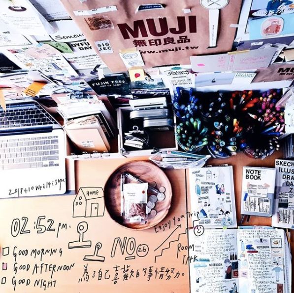 去日本做代购哪里买靠谱,去日本做代购什么东西最划算