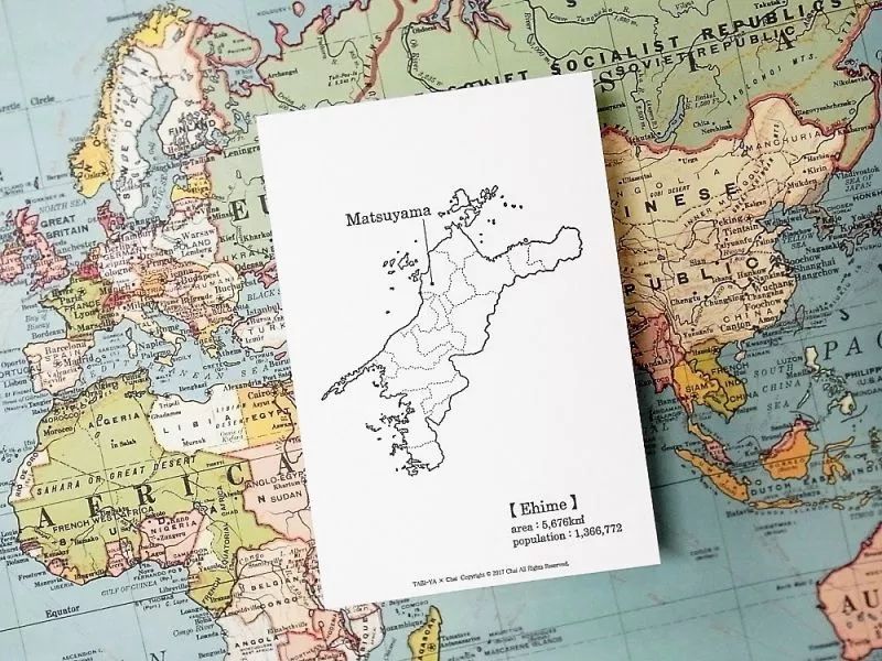 去日本做代购哪里买靠谱,去日本做代购什么东西最划算