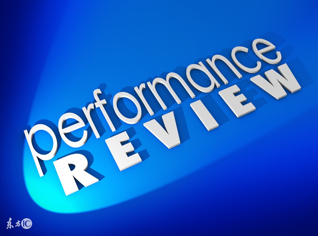 工厂绩效管理与绩效考核,pcb工厂各部门绩效考核方案