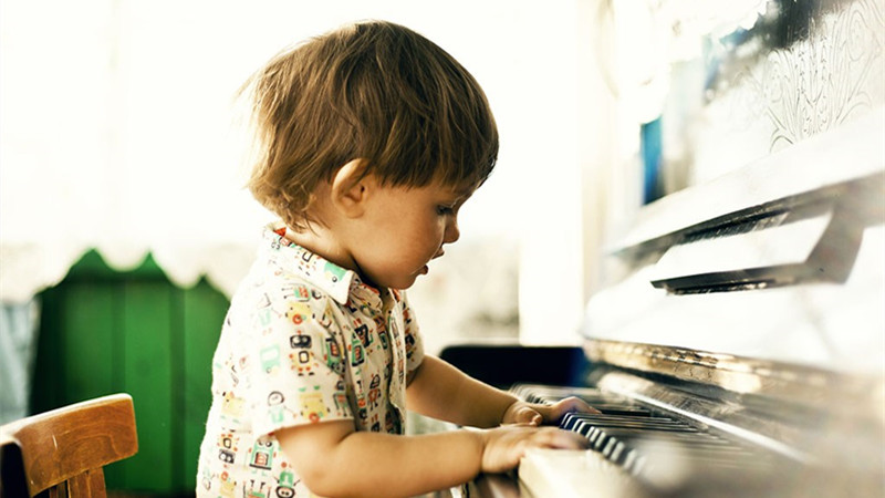 bbu早教效果怎么样,长春妈妈教育孩子