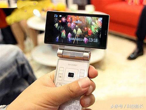 盘点那些记忆中的数码产品,那些年用过的数码产品