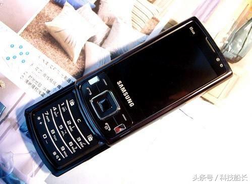 回忆杀那些年我们追过的经典,回忆杀2008年