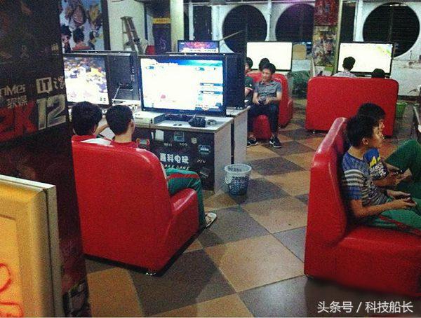 回忆杀那些年我们追过的经典,回忆杀2008年