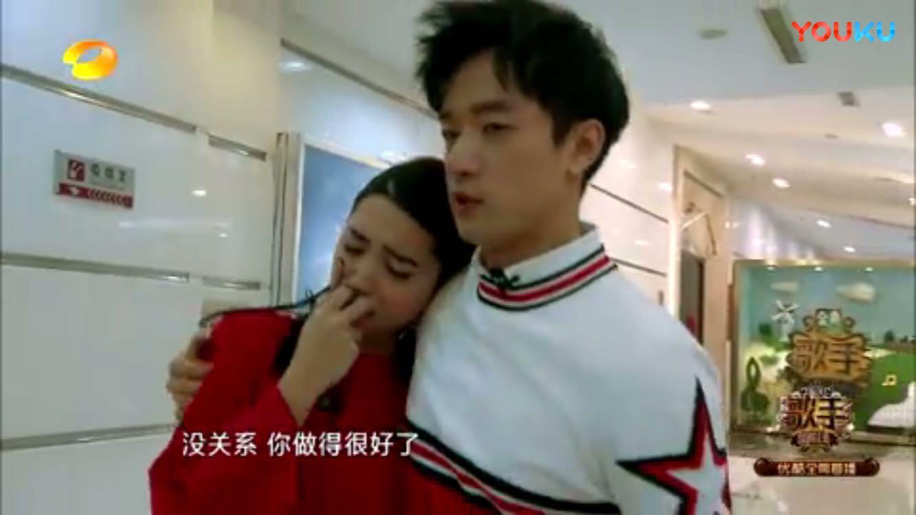 jessiej张天假睫毛,jessie张天假睫毛