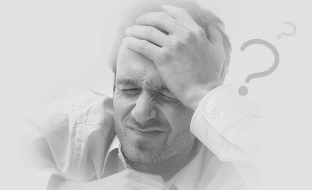 遇到动手的人最好处理办法,遇到动手挑事怎么应对