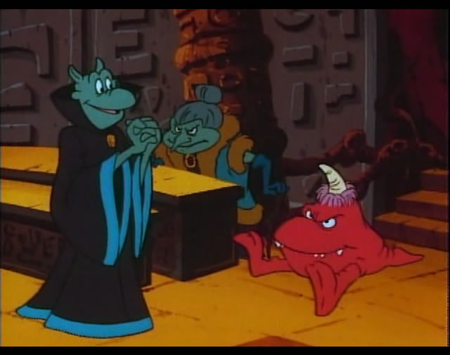 华斯比历险记深度解析,华斯比历险记哪年的