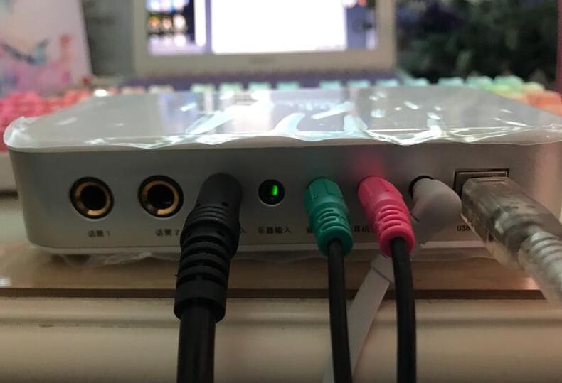 那些甜蜜的告白瞬间,感动温馨的告白