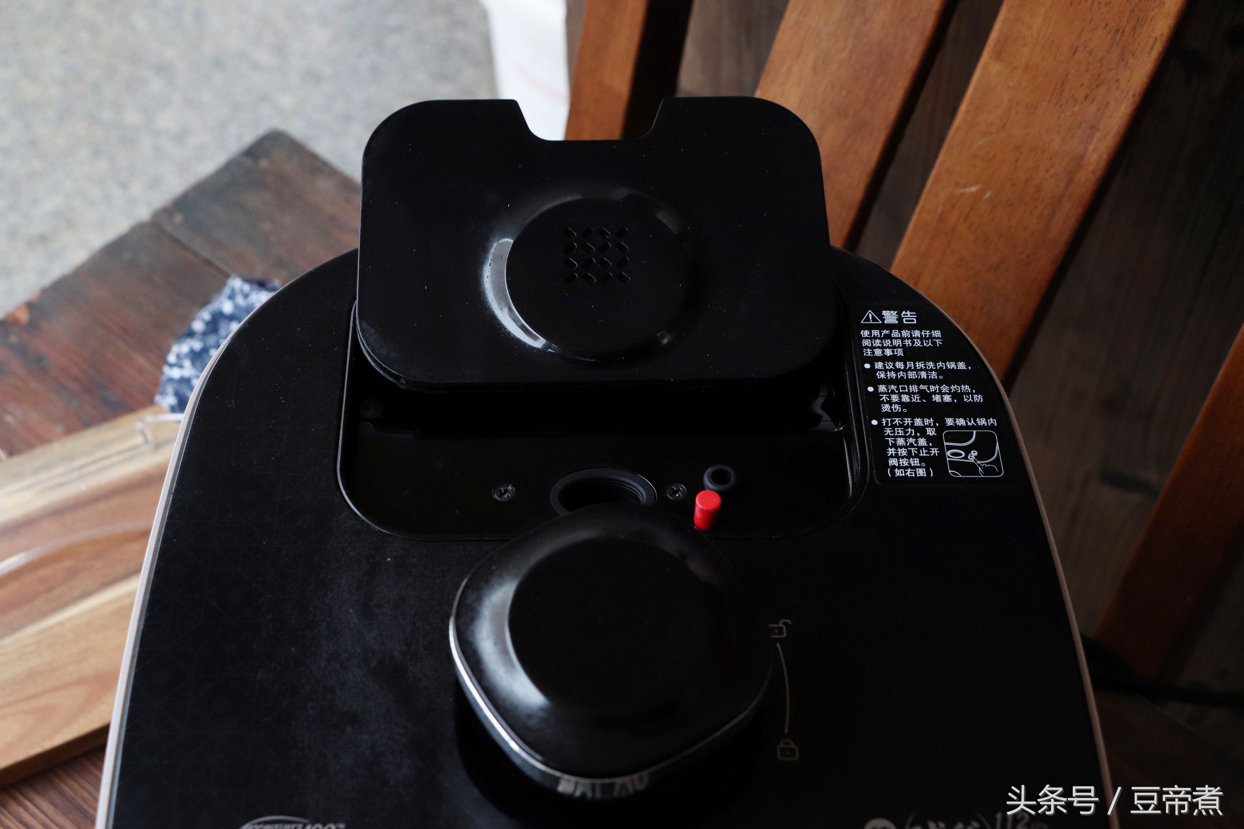 涓嶄竴鏍风殑楂樺帇閿呮渶鏂版,涓嶄竴鏍风殑鐢靛帇鍔涢攨