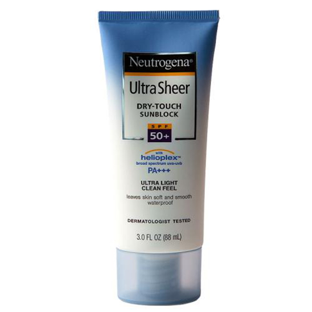 来泰国旅行不知道哪个地方很好玩,去泰国不知道吃什么