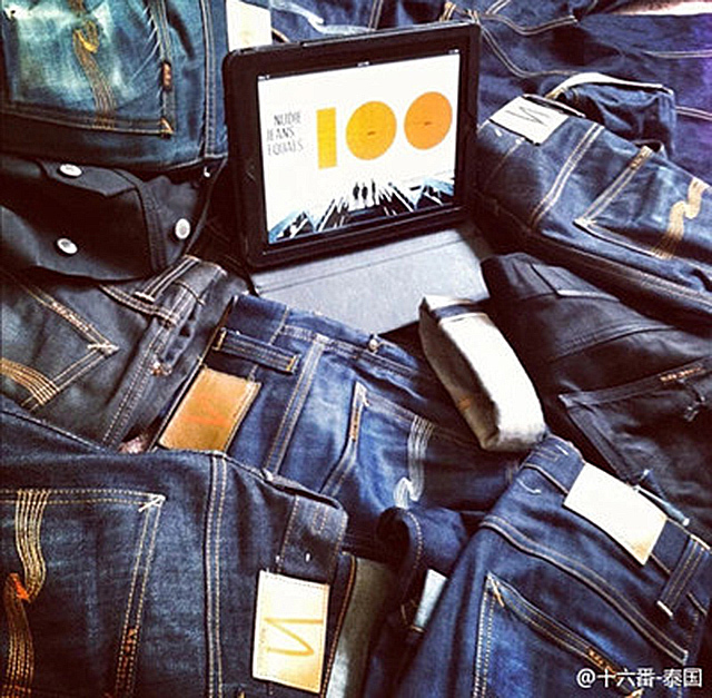 来泰国旅行不知道哪个地方很好玩,去泰国不知道吃什么