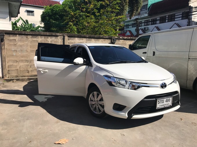 泰国清迈民宿攻略,泰国清迈寺庙排行榜