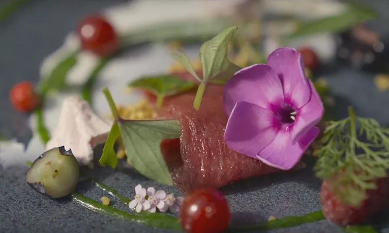 花店不赚钱为什么那么多人做,花店主要是靠什么挣钱