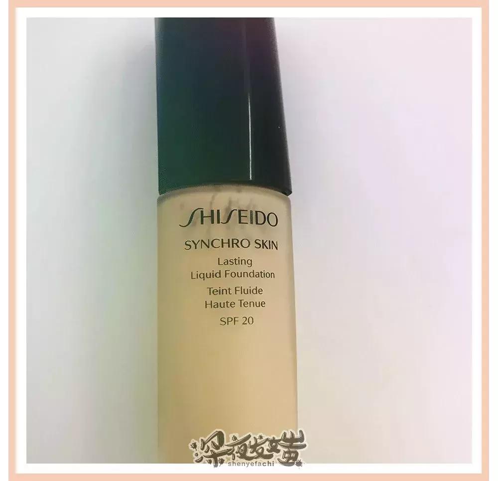 粉丝量20万以上的好物分享,粉丝年度爱用物