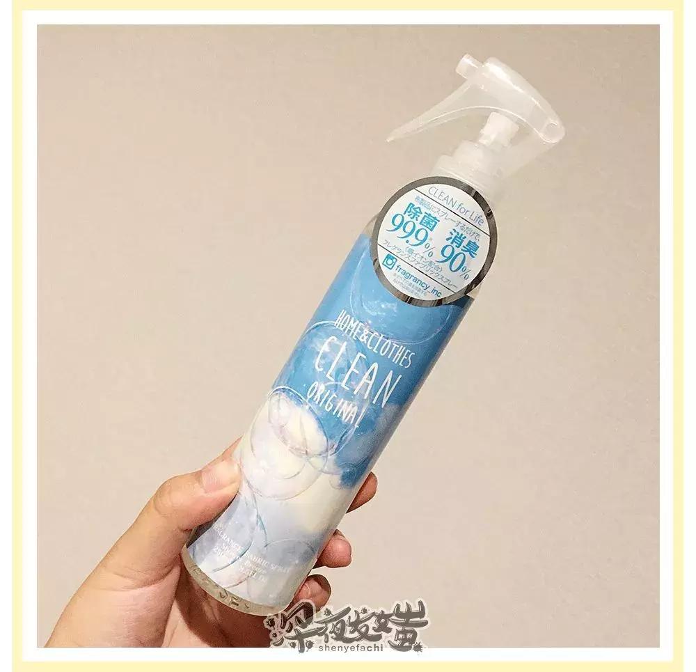 粉丝年度爱用物分享｜来自百万少女的亲身测评