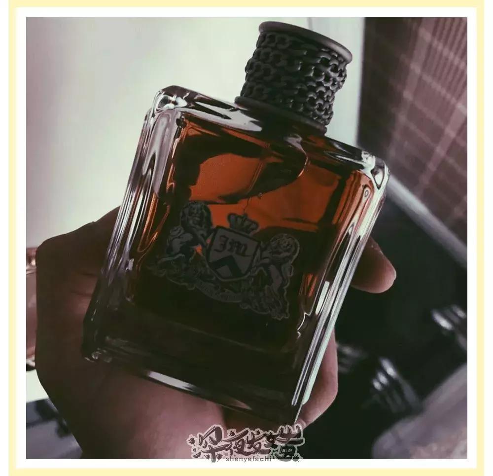 粉丝量20万以上的好物分享,粉丝年度爱用物