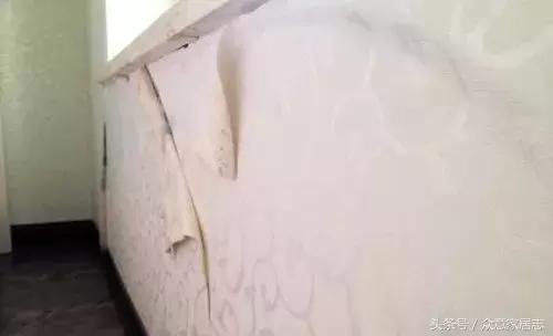 家居装修墙面最佳选择刷乳胶漆,如何选择乳胶漆墙面颜色