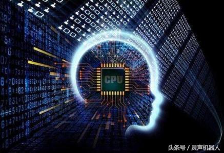 电话电销机器人推荐,电销机器人设备