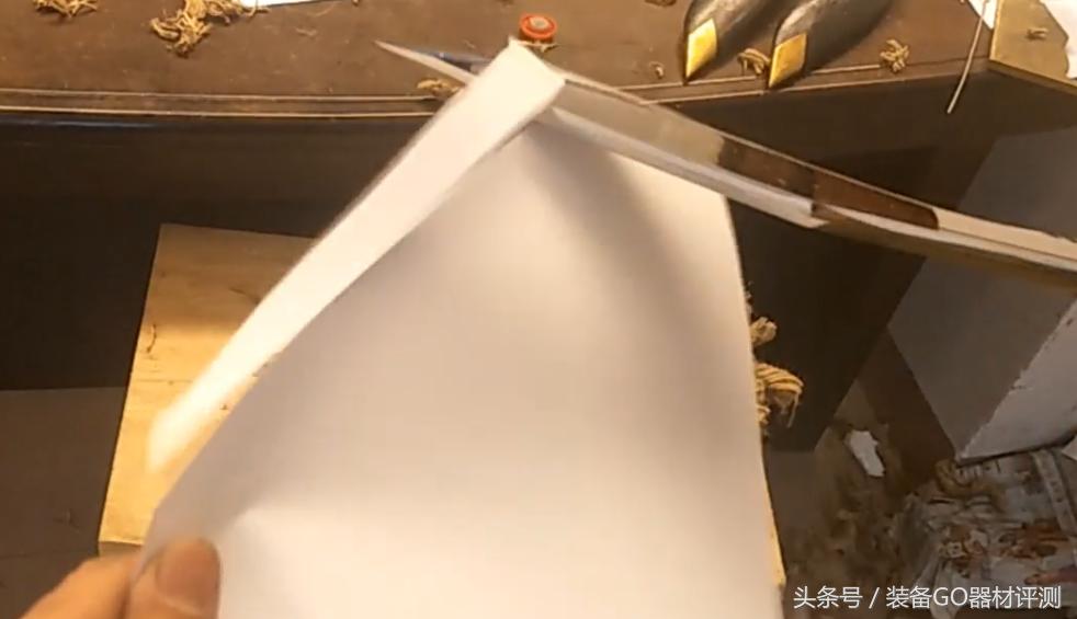 尼泊尔弯刀测评,尼泊尔顶级弯刀