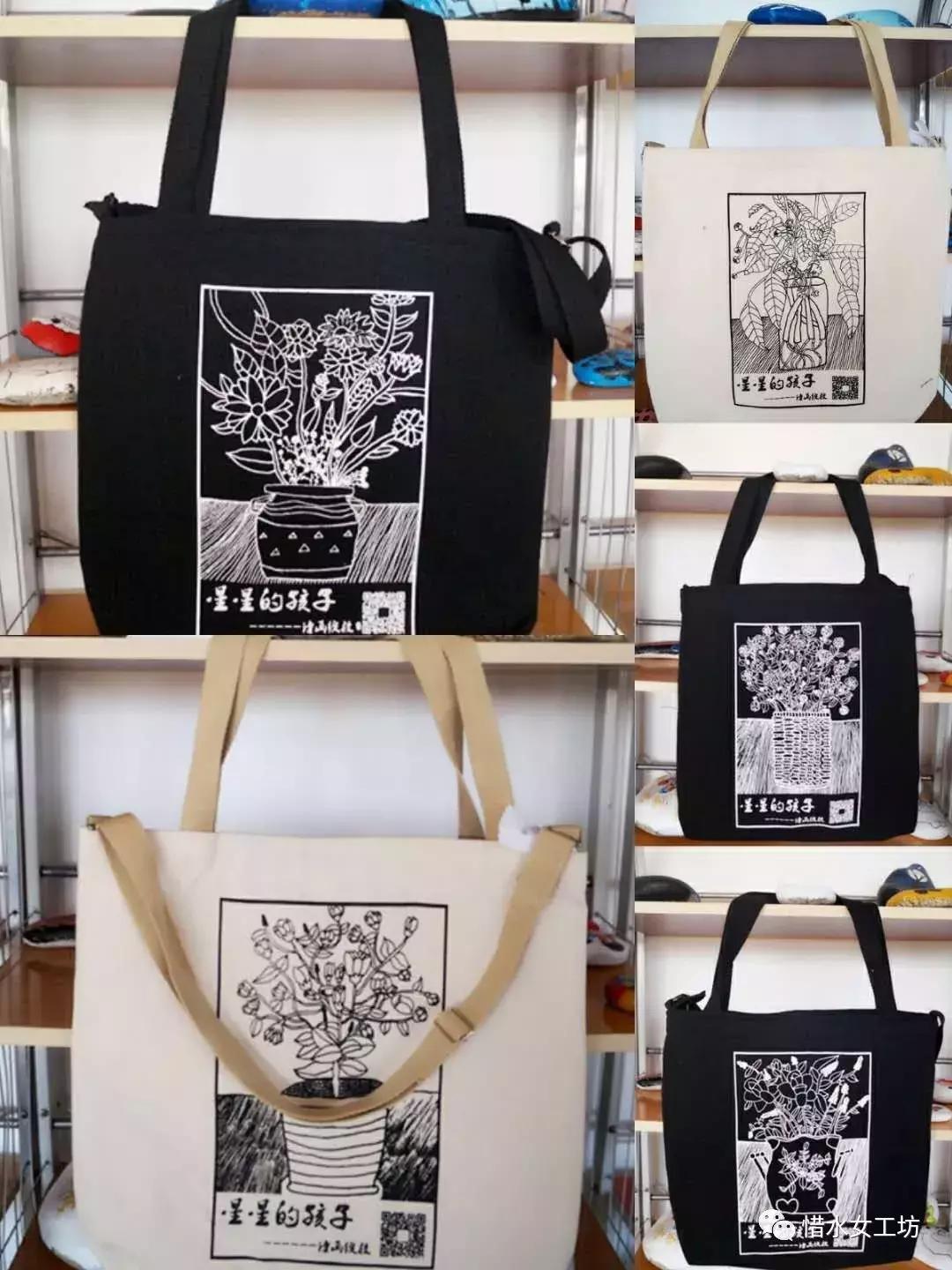 密云区太师屯镇妇联与太师屯镇惜水女工坊携手密云中港汇晟儿童行为矫正中心：聚焦大龄自闭症儿童就业