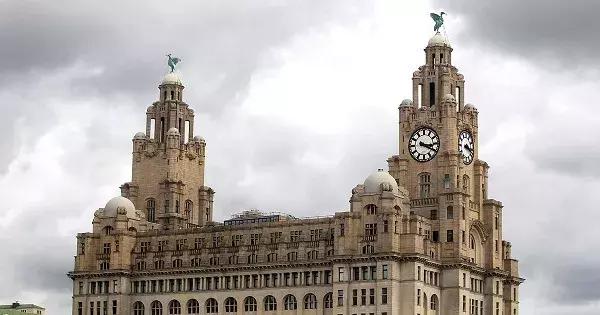 海鸥老鹰天鹅,英格兰俱乐部为什么都喜欢用鸟来做队徽?