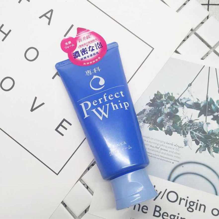 清洁好物排行榜18款,实测15个爆款清洁好物