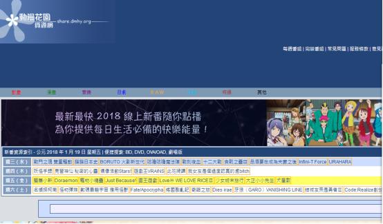 纯干货收藏视频,干货分享收藏视频