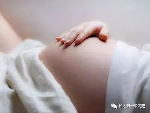 关于试管婴儿方面,37岁要不要考虑直接试管婴儿