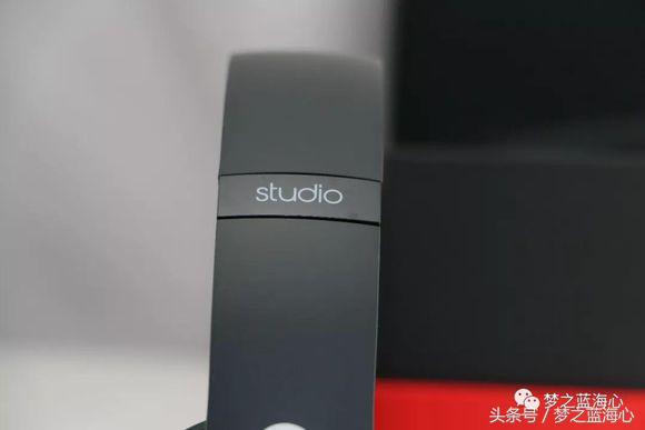 beatsstudio3耳机无线蓝牙录音师,beatsstudio3录音师头戴式