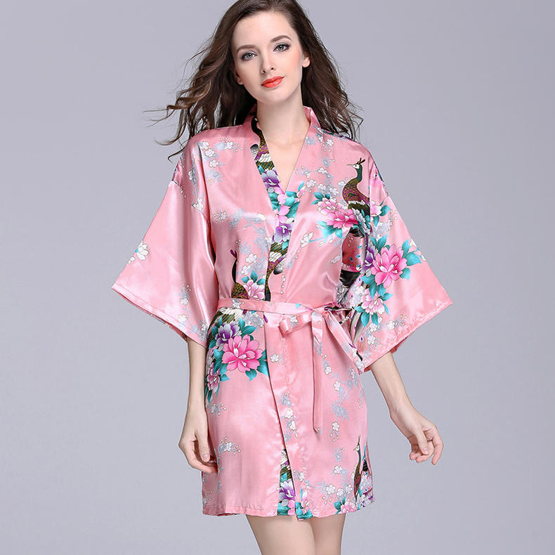 睡前必备的100件睡衣,睡衣当然要选舒适的