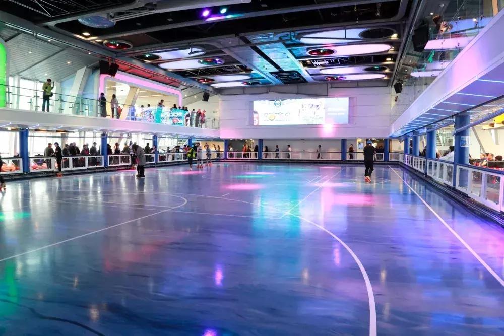 不用签证去日本,不用签证也能游全世界