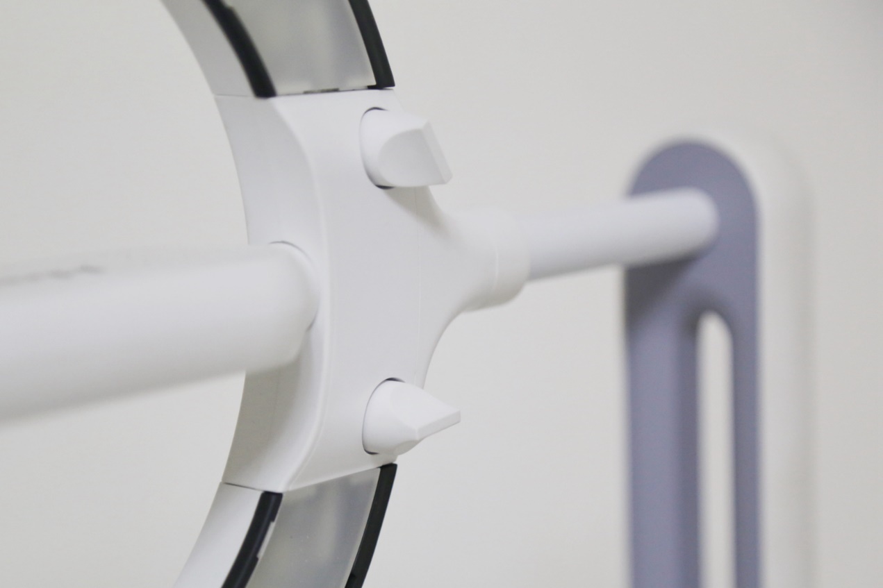 护眼灯性价比高的品牌,哪一款的护眼灯比较好