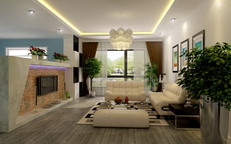 装修灯具小知识视频,装修小知识大全及讲解