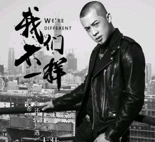 2021年海来阿木最火的十首歌曲,2022抖音最火歌曲十首完整版