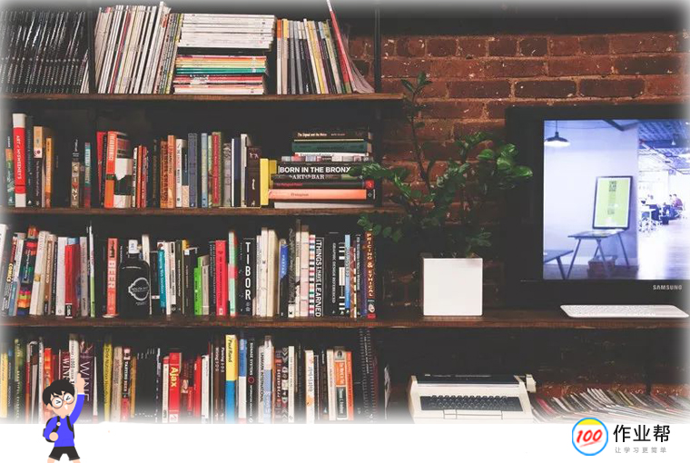 背诵的十大方法,简单又快速又牢固的背诵方法