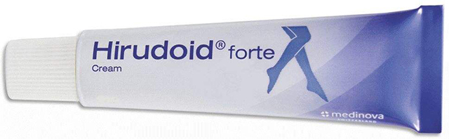 来泰国旅行不知道哪个地方很好玩,去泰国不知道吃什么