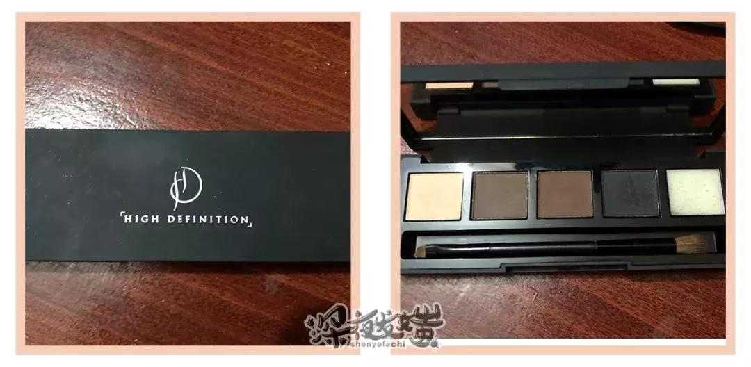 粉丝量20万以上的好物分享,粉丝过百万的分享好物