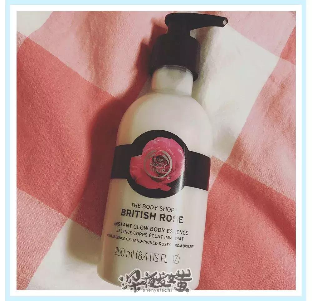 粉丝量20万以上的好物分享,粉丝过百万的分享好物