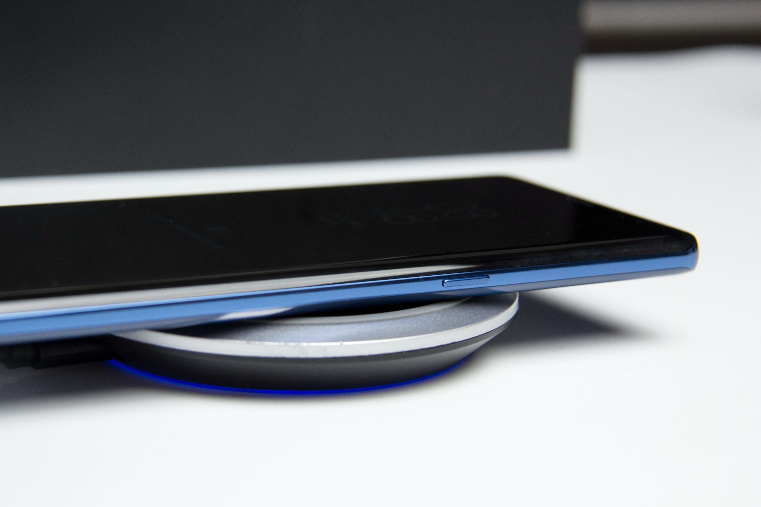 两年前的三星note8现在怎么样了,三星note8买来很卡